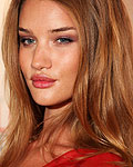 Rosie Huntington